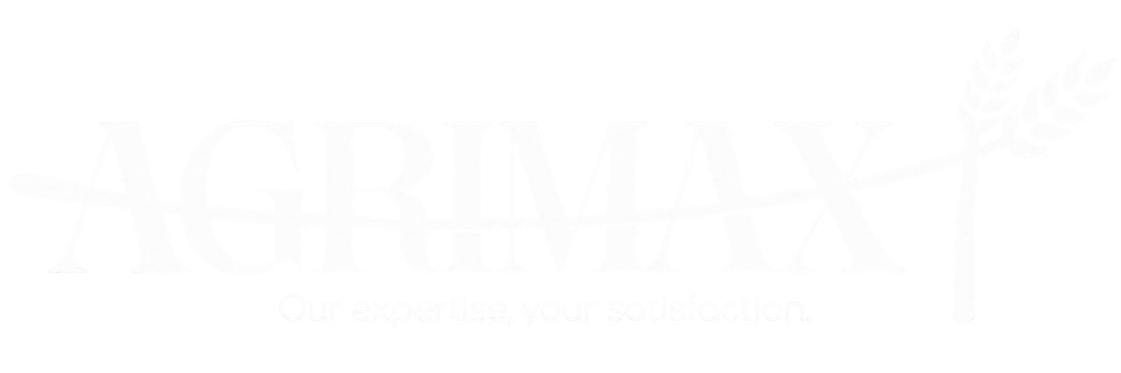Agrimax