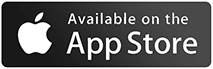 Download on App Store