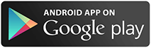 Download on Google Play