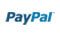 Payment Method